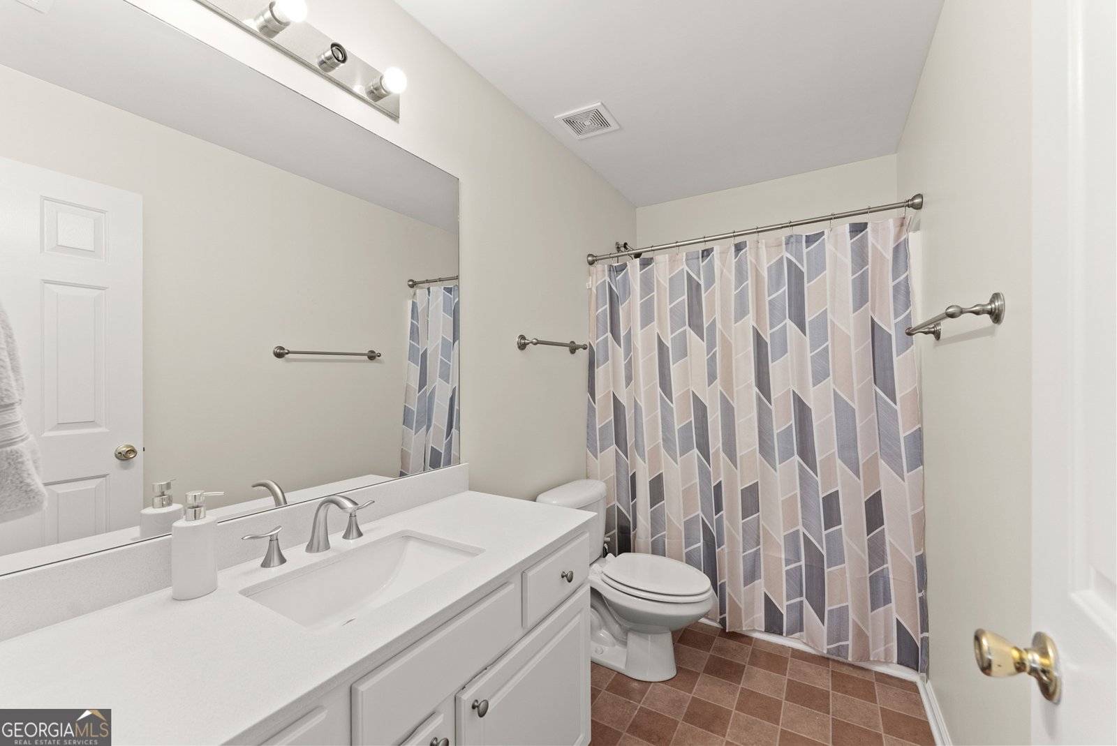2693 Cascade Bend Drive Buford - 22