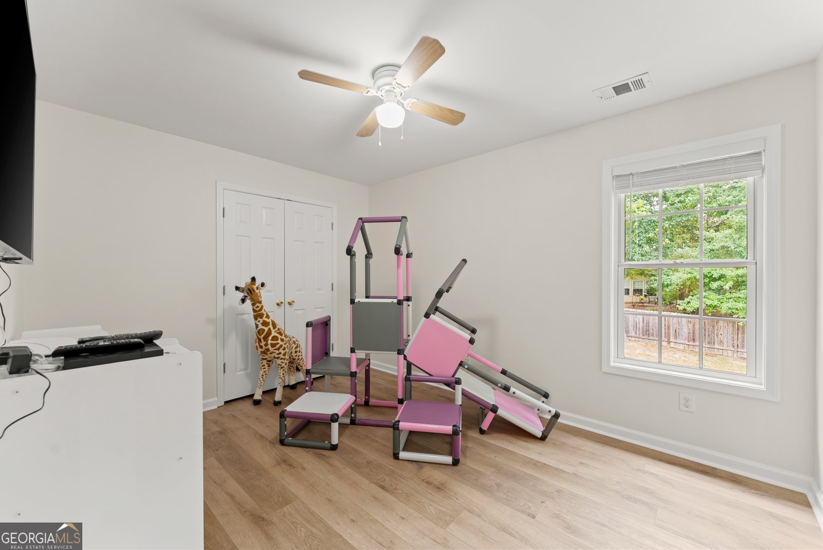 2693 Cascade Bend Drive Buford - 23