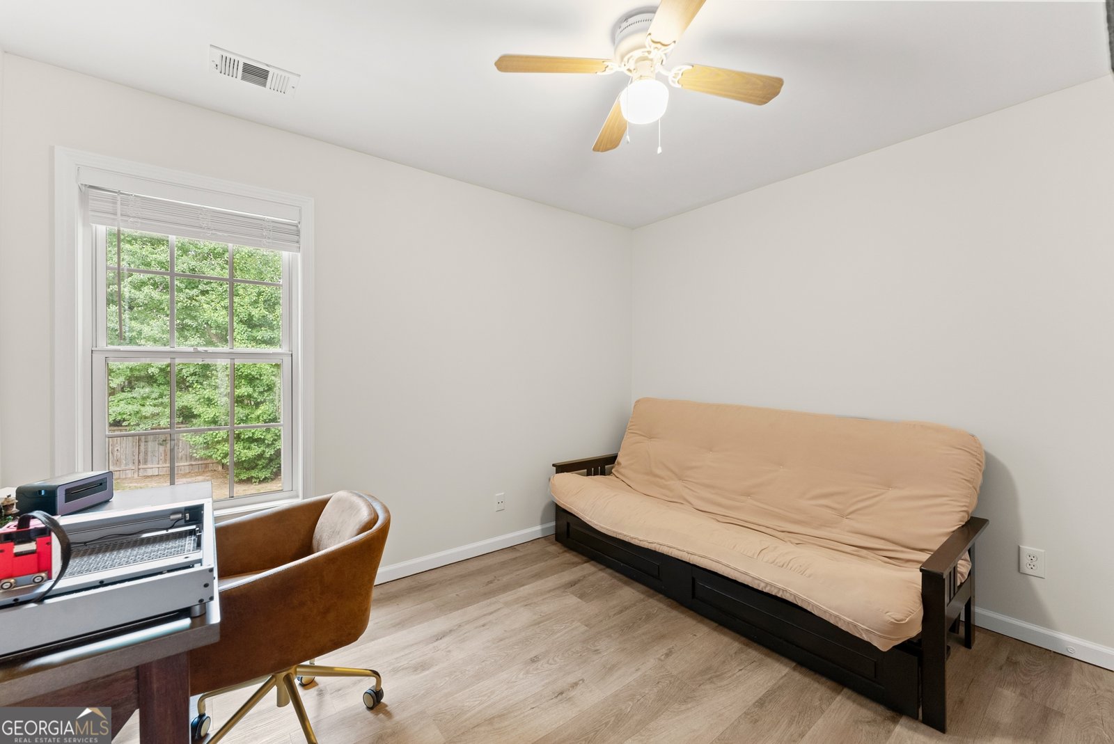2693 Cascade Bend Drive Buford - 25