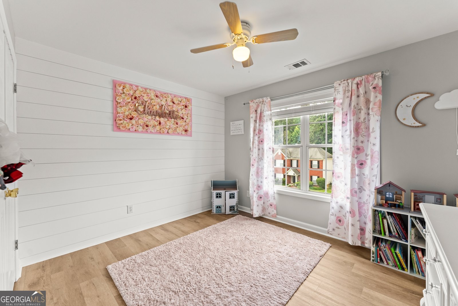 2693 Cascade Bend Drive Buford - 27