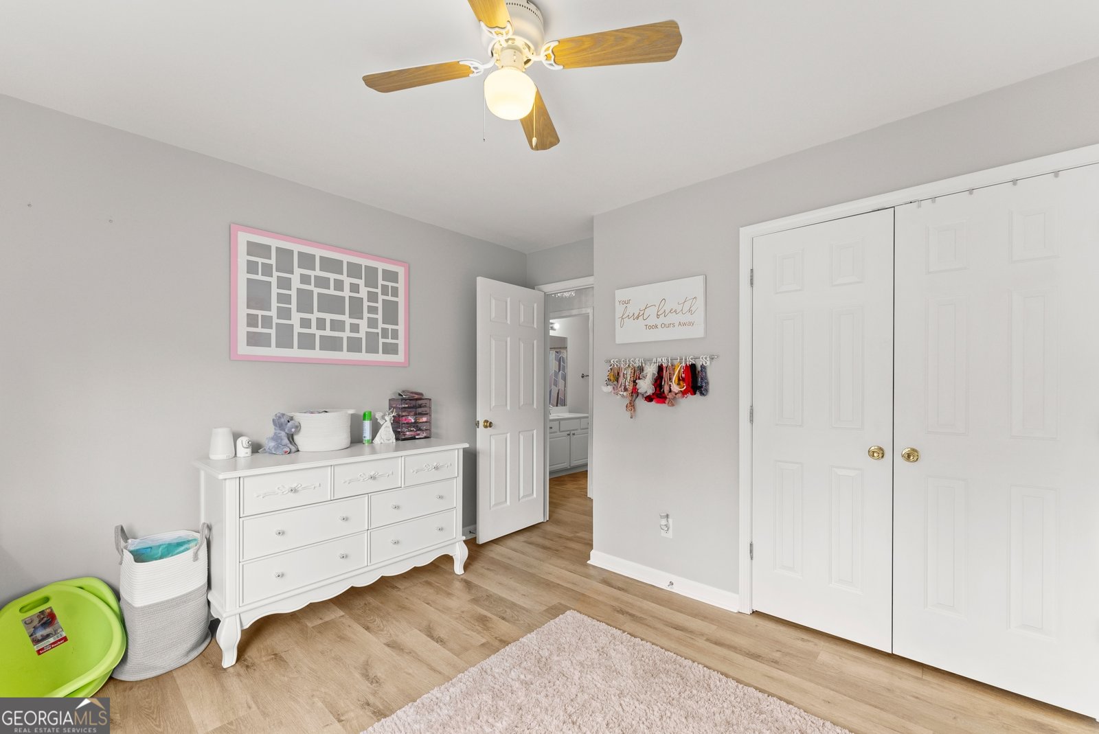 2693 Cascade Bend Drive Buford - 28