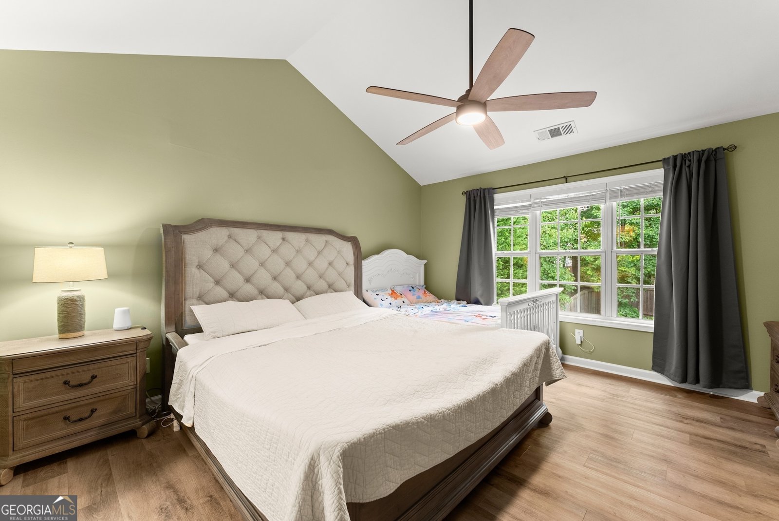 2693 Cascade Bend Drive Buford - 30