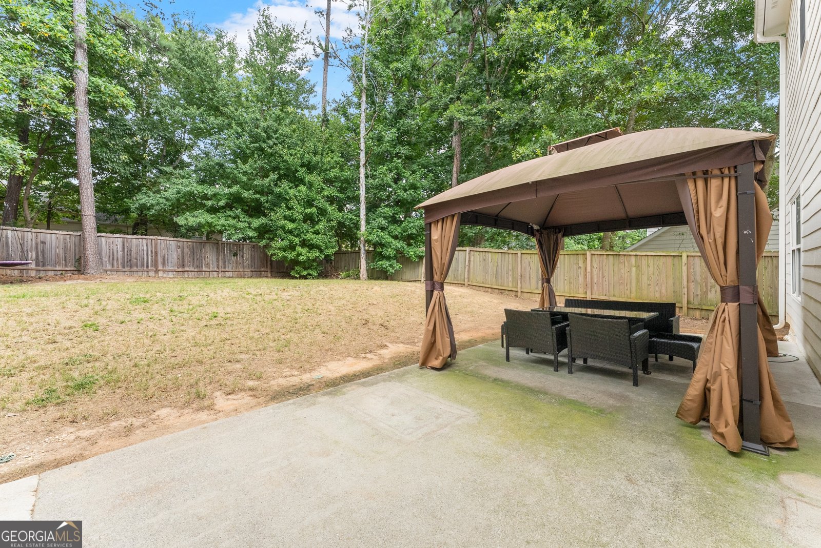 2693 Cascade Bend Drive Buford - 38