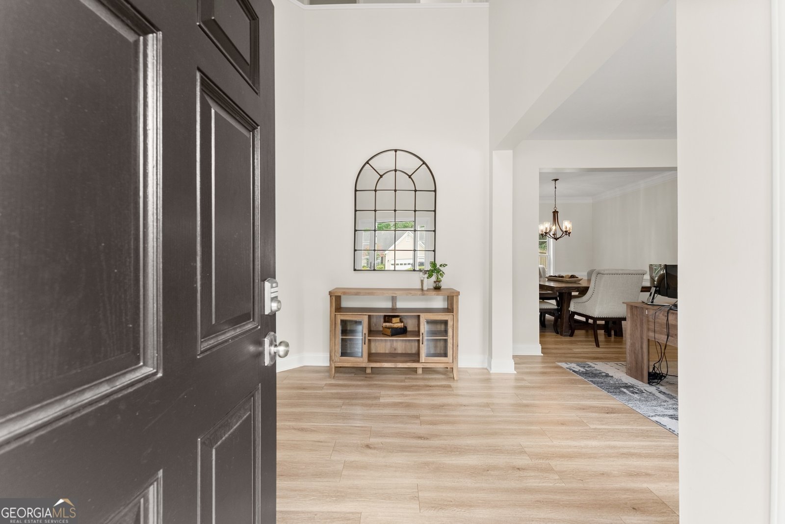 2693 Cascade Bend Drive Buford - 7