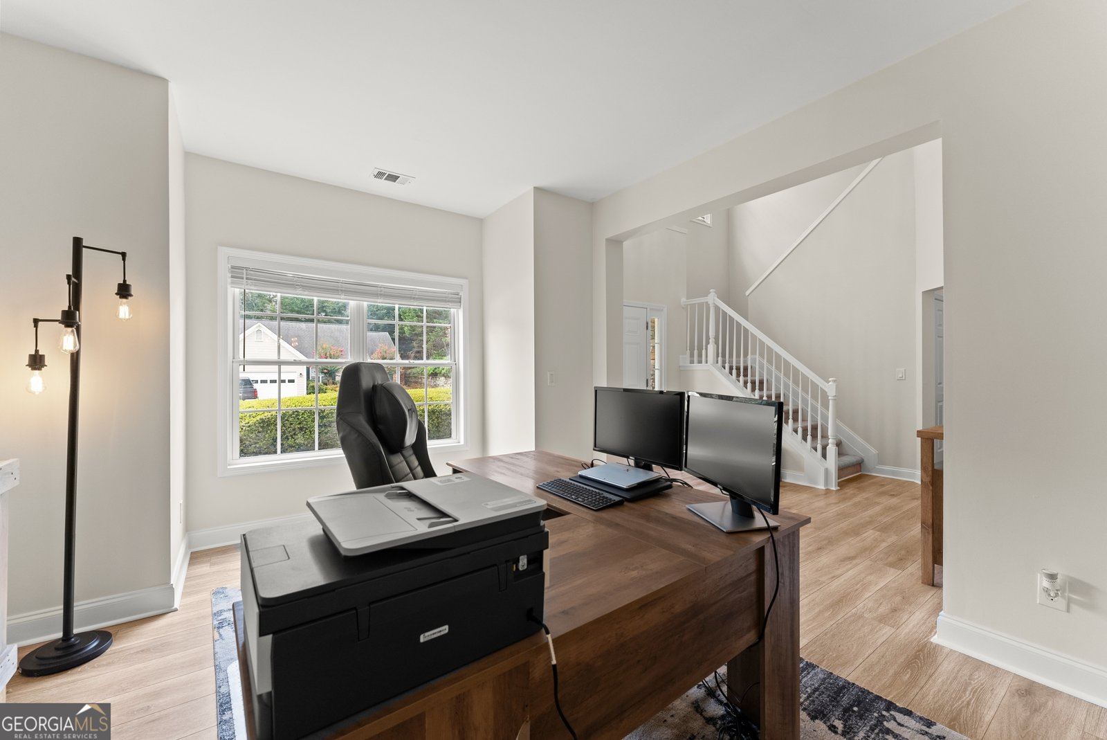 2693 Cascade Bend Drive Buford - 9