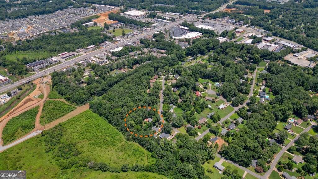 336 Stockwood Drive Woodstock - 11