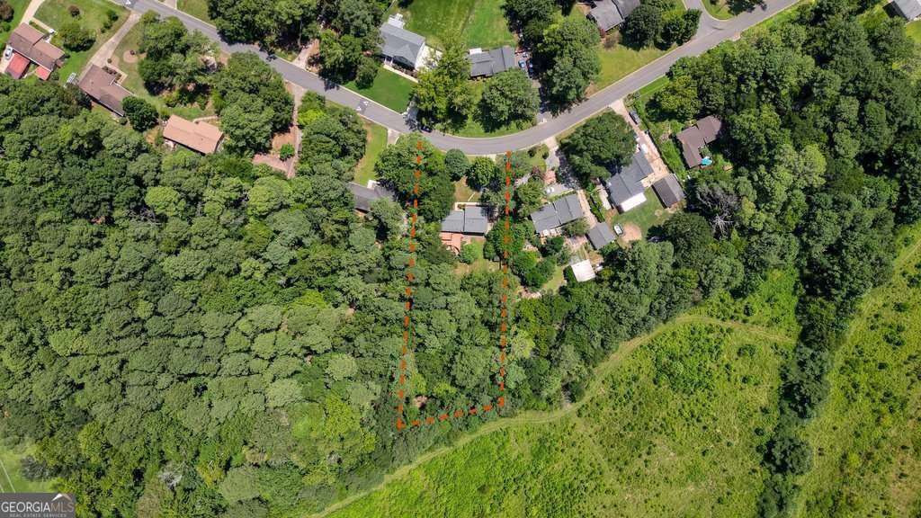 336 Stockwood Drive Woodstock - 13