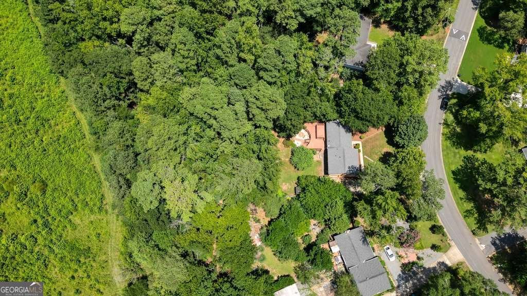 336 Stockwood Drive Woodstock - 14