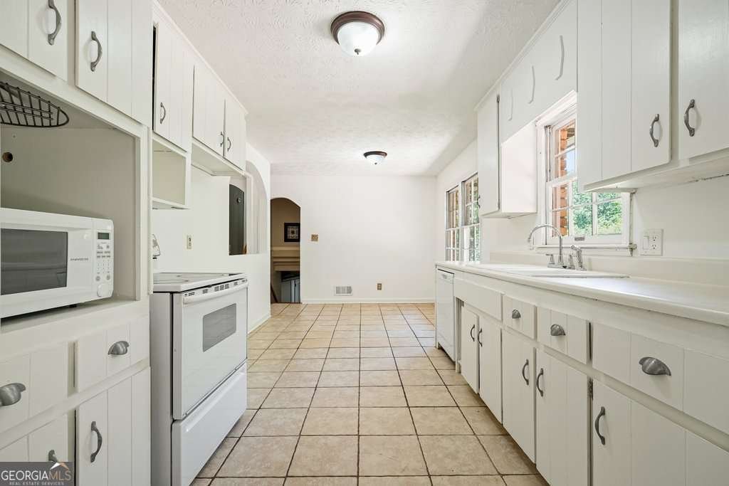 336 Stockwood Drive Woodstock - 15