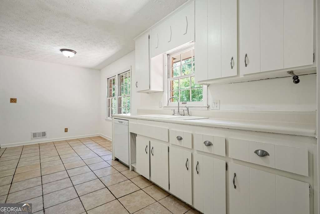336 Stockwood Drive Woodstock - 16