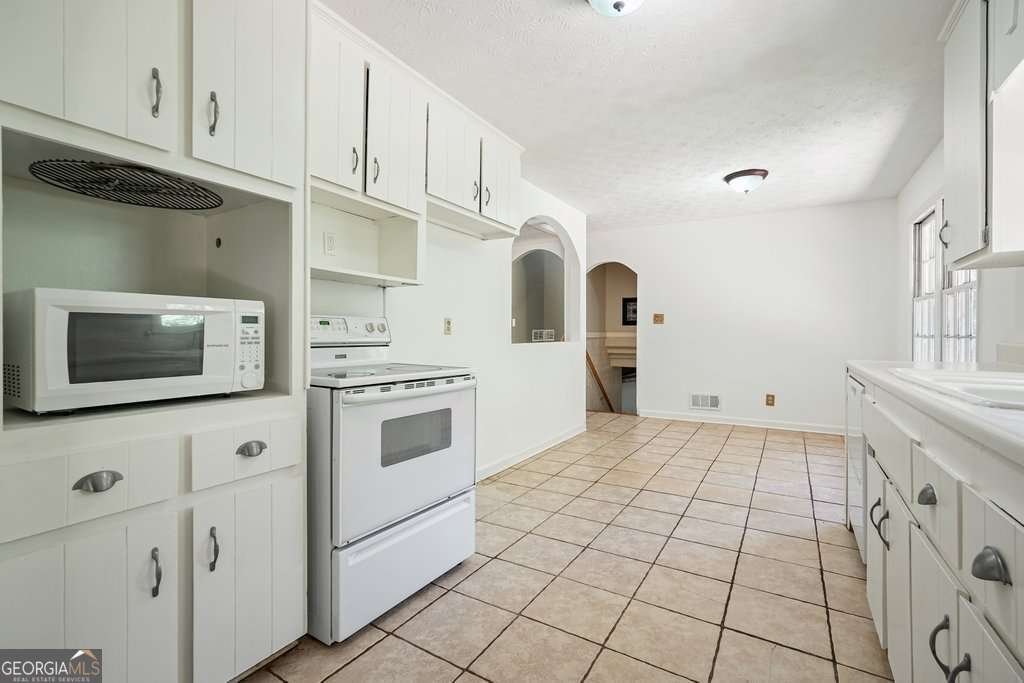 336 Stockwood Drive Woodstock - 17