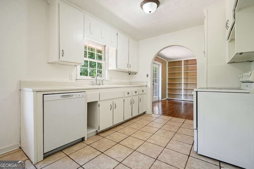 336 Stockwood Drive Woodstock - 18