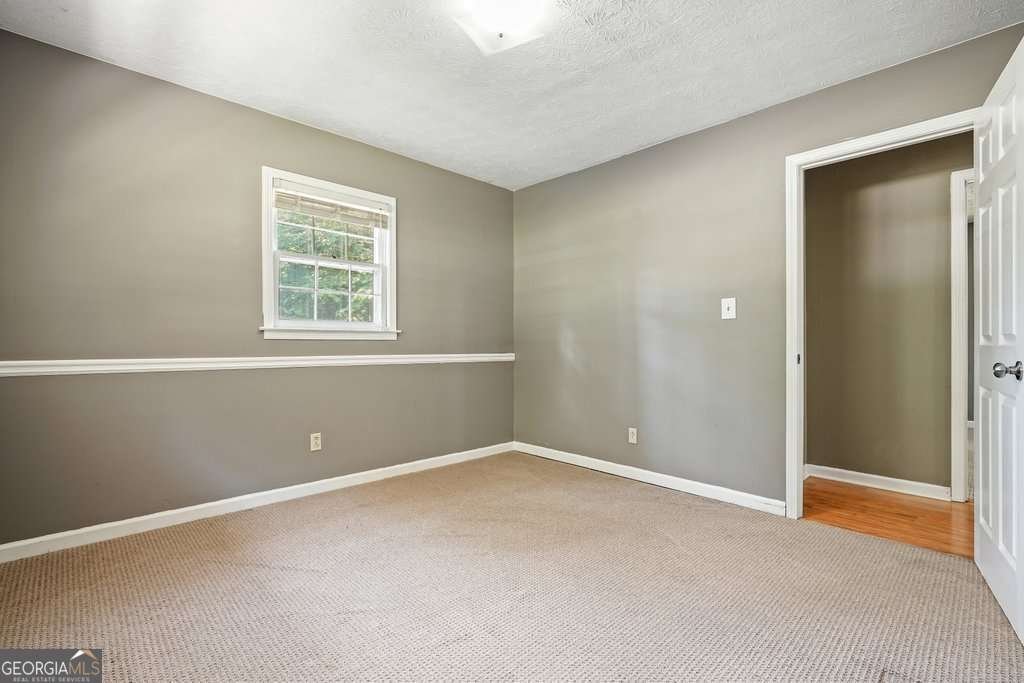 336 Stockwood Drive Woodstock - 20