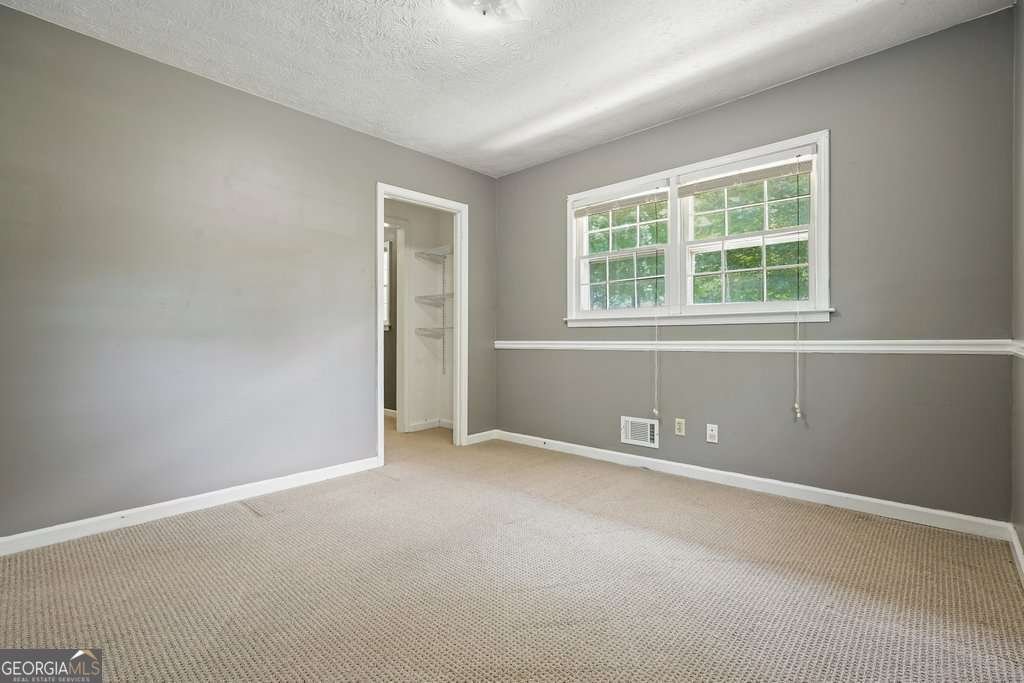 336 Stockwood Drive Woodstock - 21