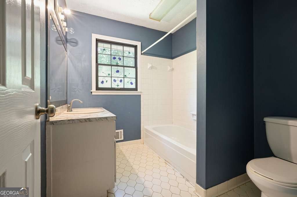 336 Stockwood Drive Woodstock - 22
