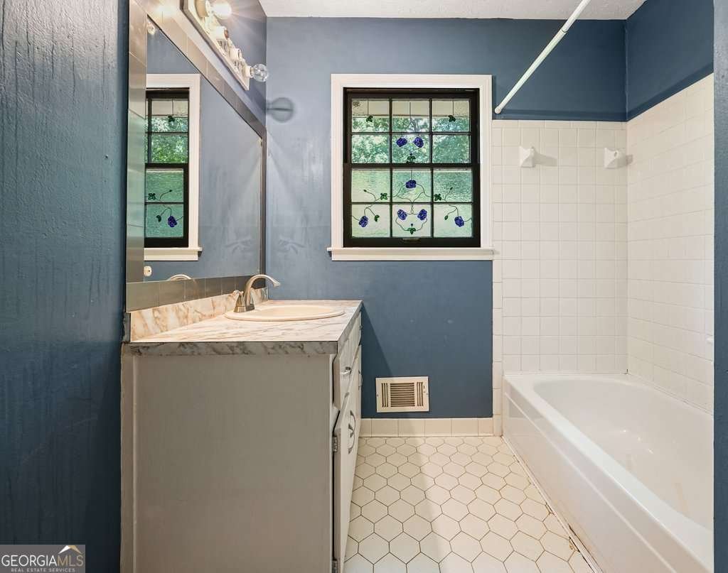 336 Stockwood Drive Woodstock - 23
