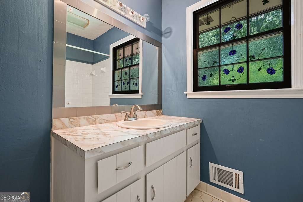 336 Stockwood Drive Woodstock - 24