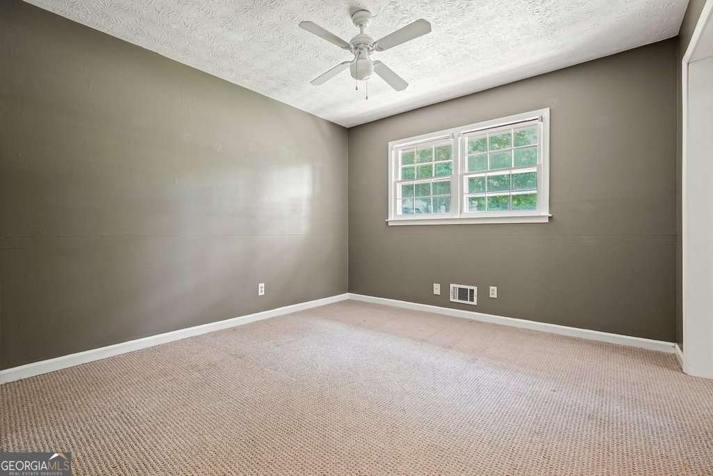 336 Stockwood Drive Woodstock - 25
