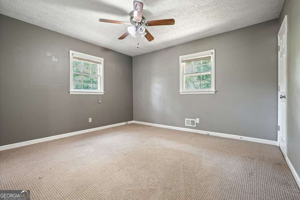336 Stockwood Drive Woodstock - 27