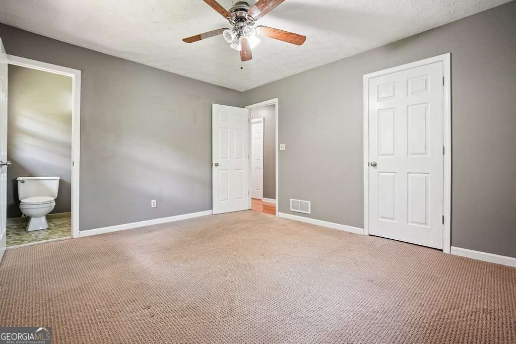 336 Stockwood Drive Woodstock - 28