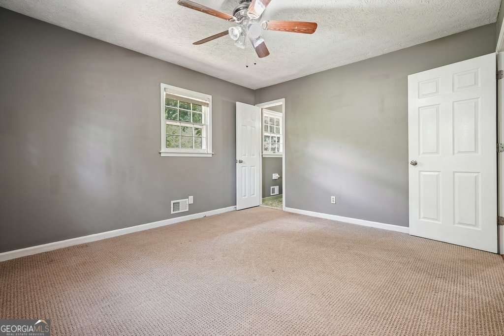 336 Stockwood Drive Woodstock - 29