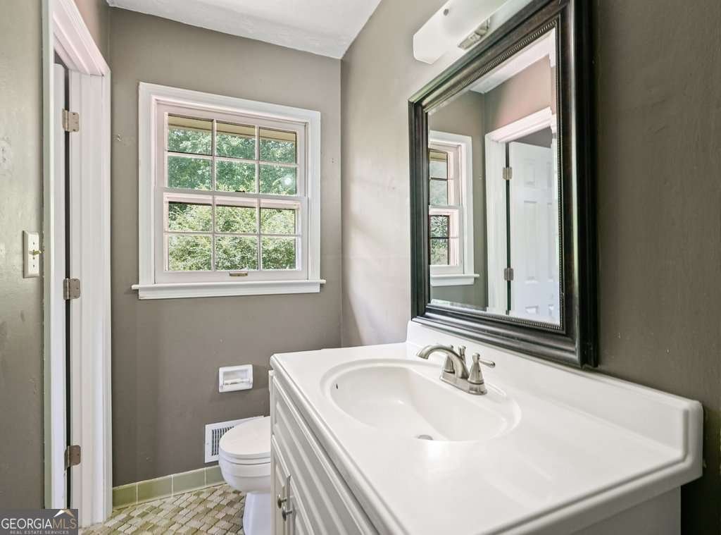 336 Stockwood Drive Woodstock - 31