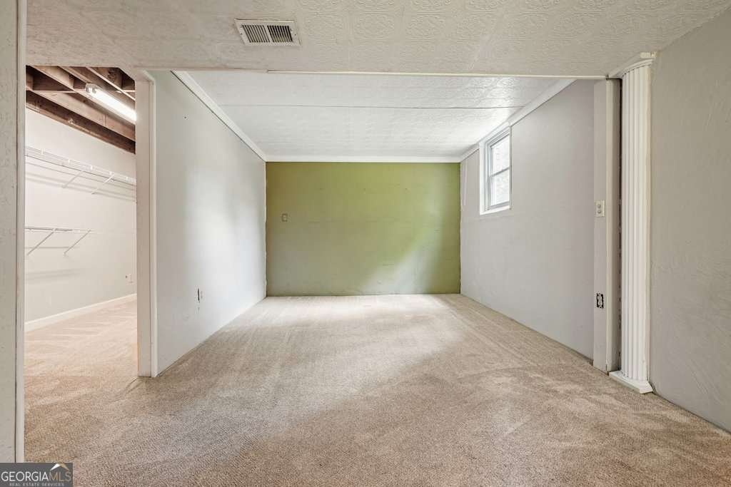336 Stockwood Drive Woodstock - 32