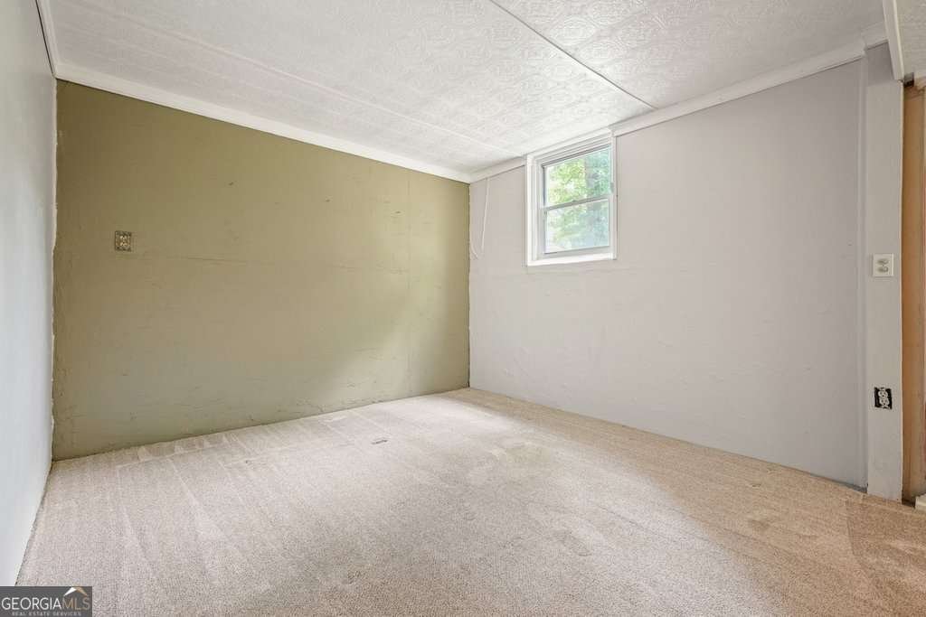336 Stockwood Drive Woodstock - 33