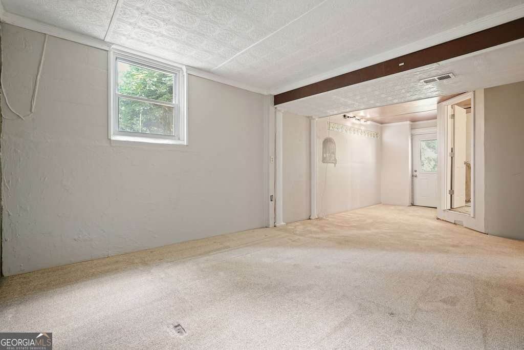 336 Stockwood Drive Woodstock - 34