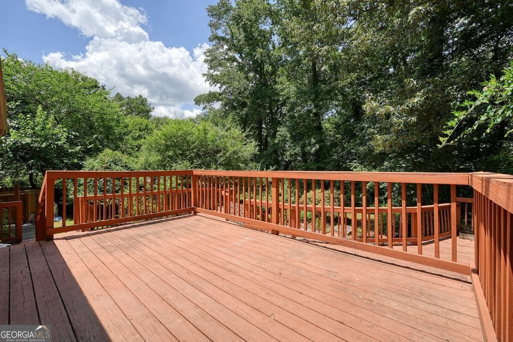 336 Stockwood Drive Woodstock - 39