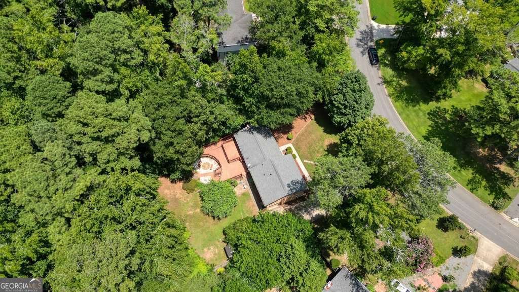 336 Stockwood Drive Woodstock - 4