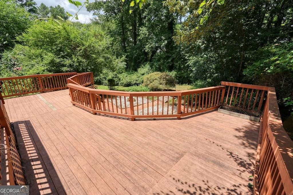 336 Stockwood Drive Woodstock - 40