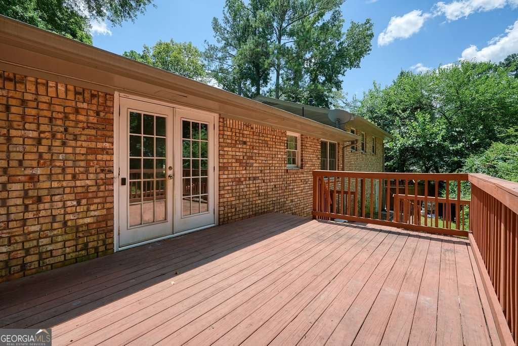 336 Stockwood Drive Woodstock - 41