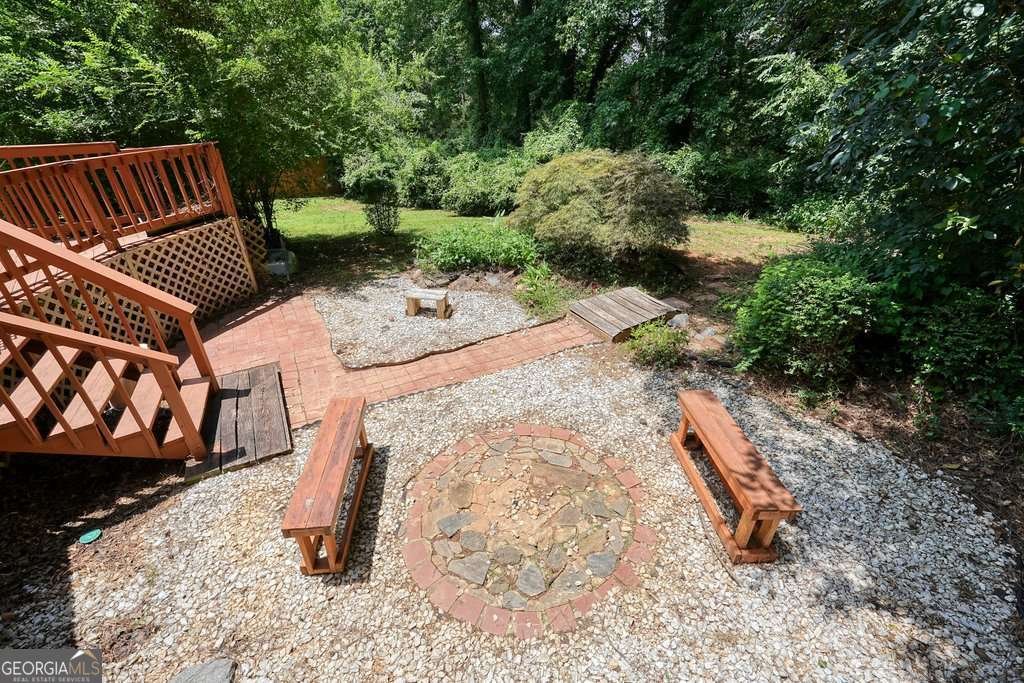 336 Stockwood Drive Woodstock - 42