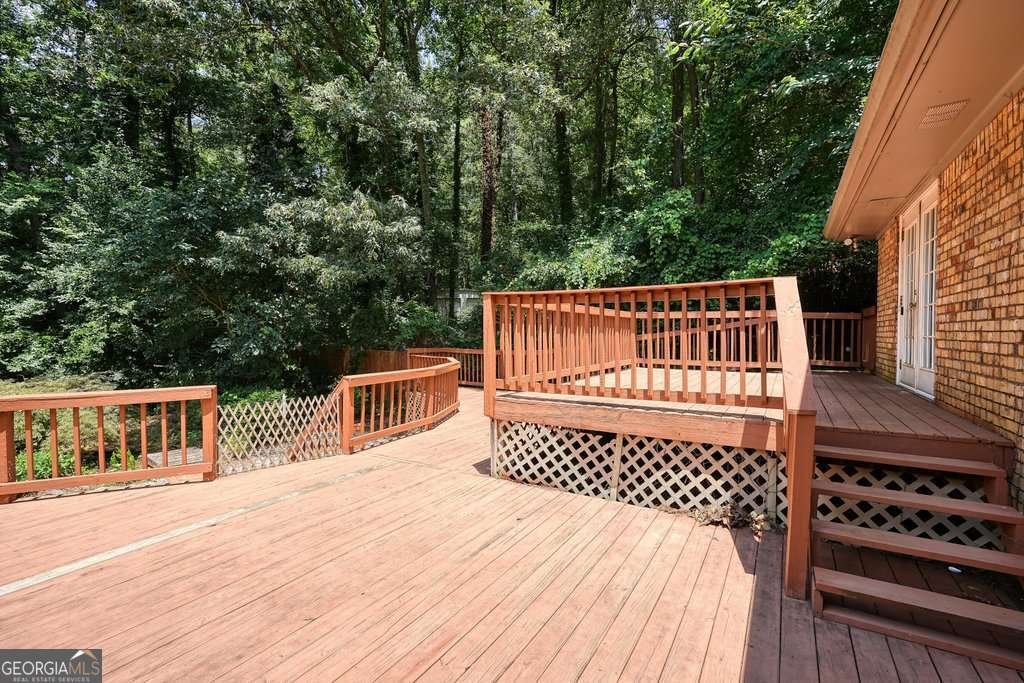 336 Stockwood Drive Woodstock - 44