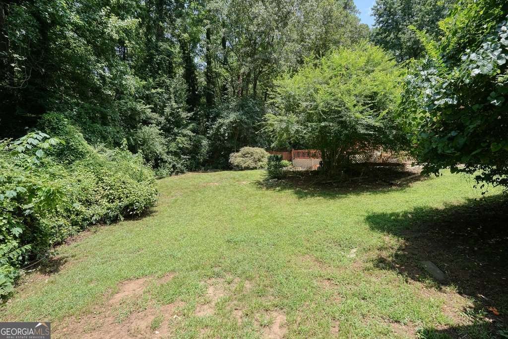 336 Stockwood Drive Woodstock - 47