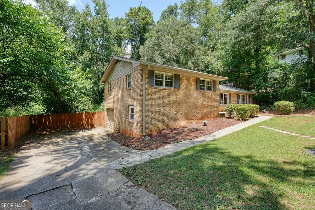 336 Stockwood Drive Woodstock - 49