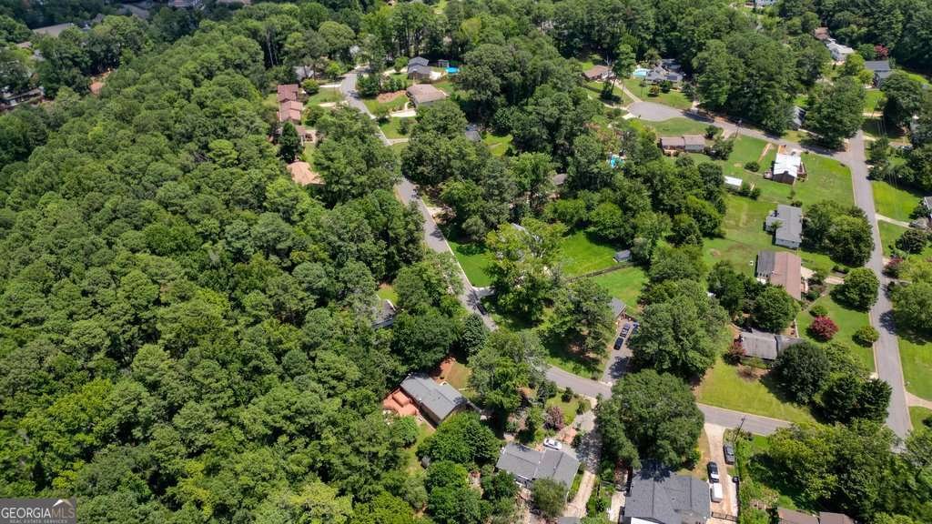 336 Stockwood Drive Woodstock - 5