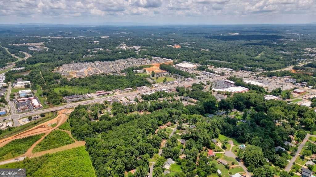 336 Stockwood Drive Woodstock - 6