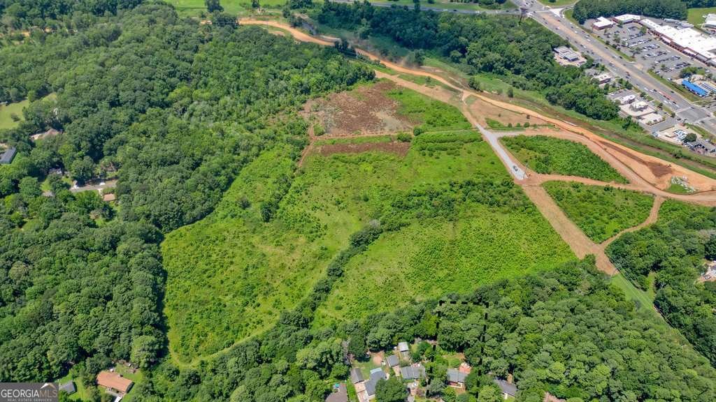 336 Stockwood Drive Woodstock - 8