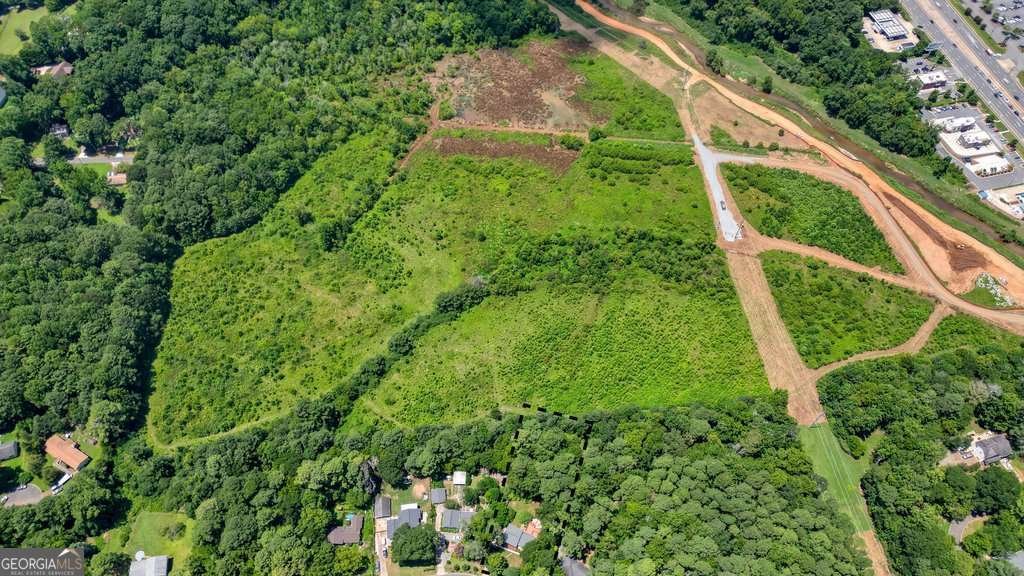 336 Stockwood Drive Woodstock - 9