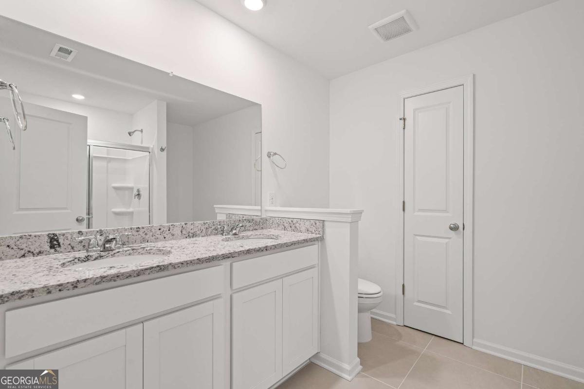 3060 Orwell Drive Gainesville - 11