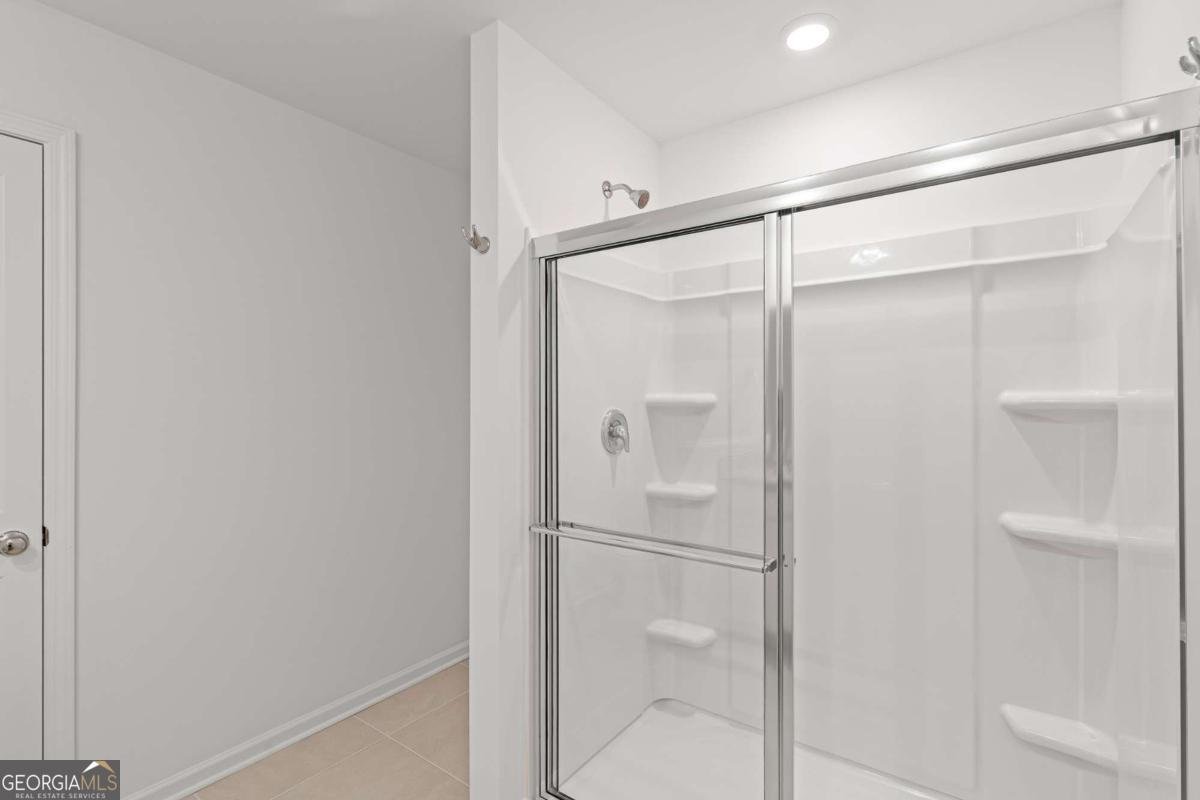 3060 Orwell Drive Gainesville - 12