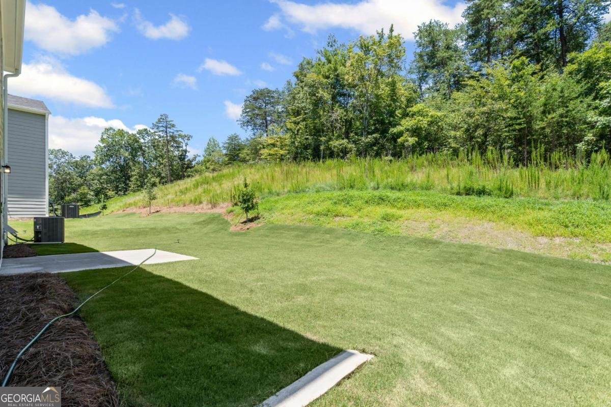 3060 Orwell Drive Gainesville - 13