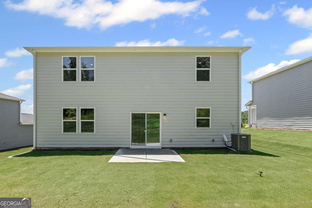 3060 Orwell Drive Gainesville - 14