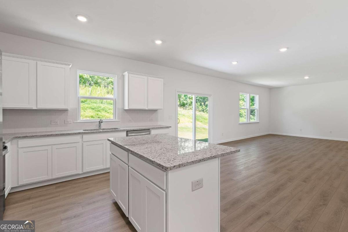 3060 Orwell Drive Gainesville - 3