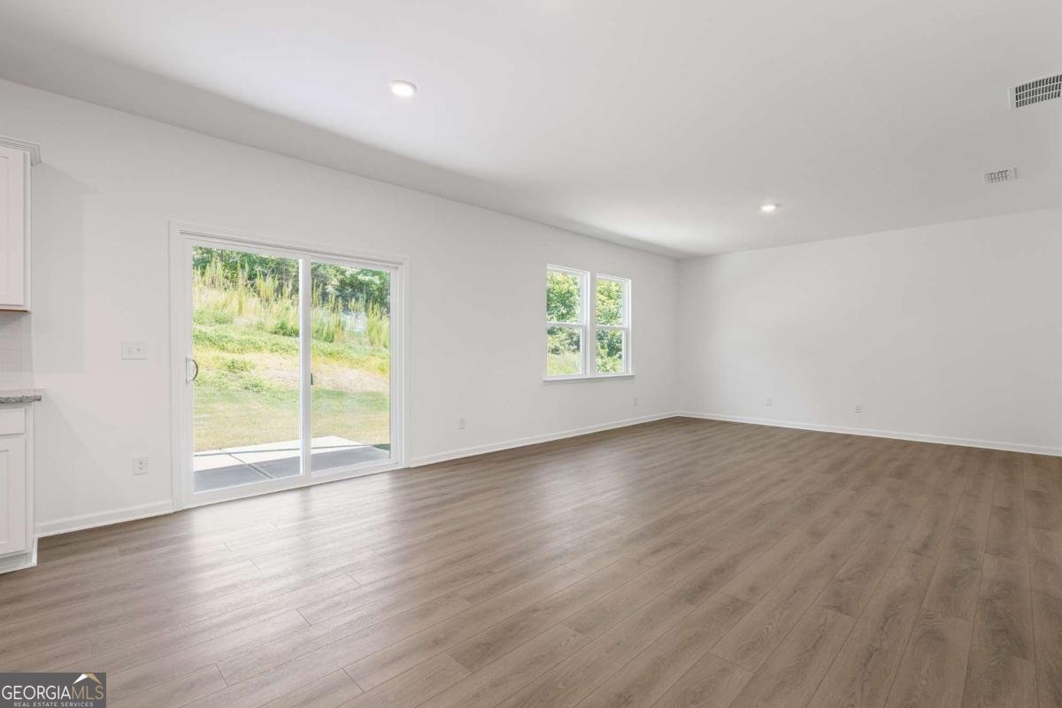 3060 Orwell Drive Gainesville - 4