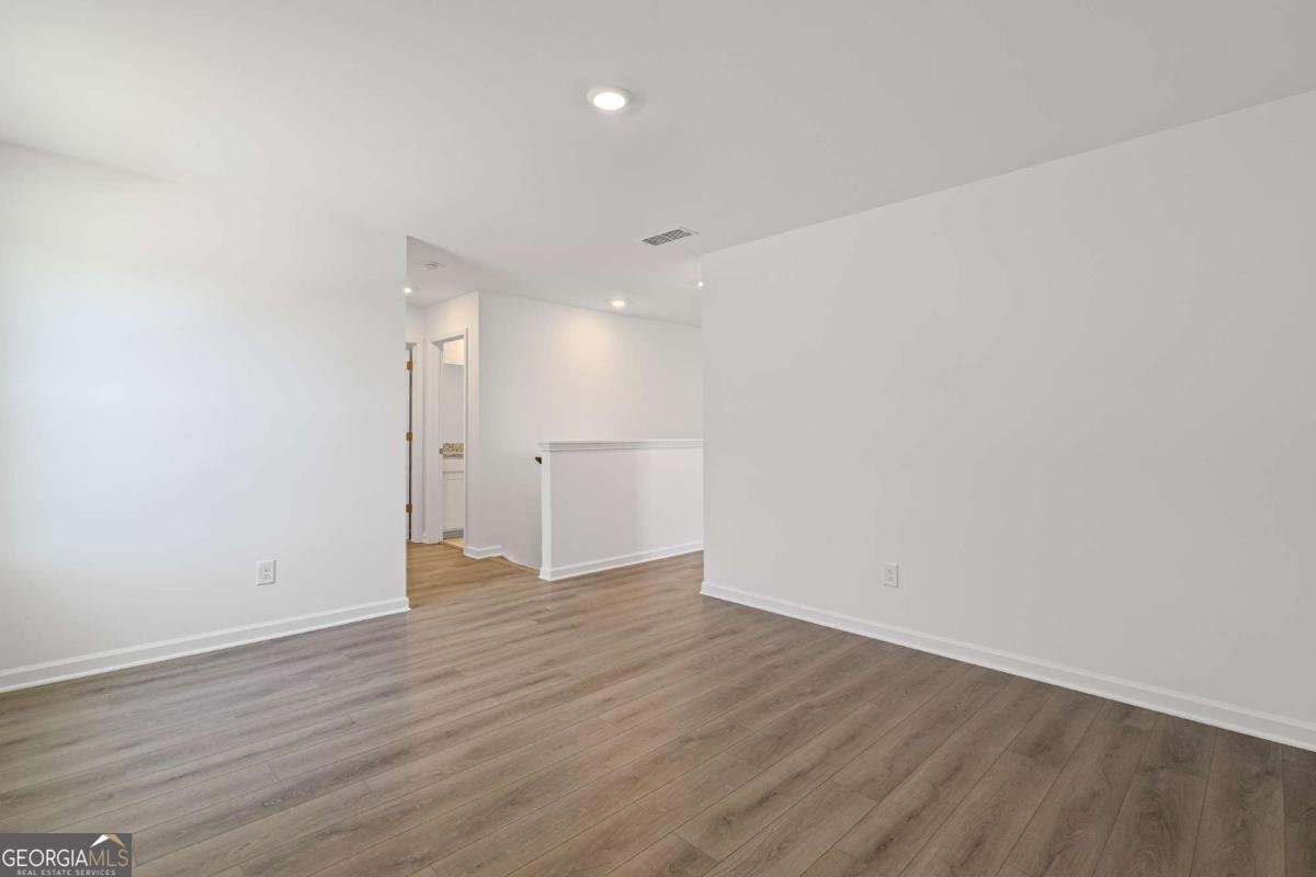 3060 Orwell Drive Gainesville - 5