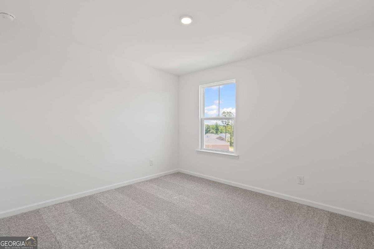 3060 Orwell Drive Gainesville - 6