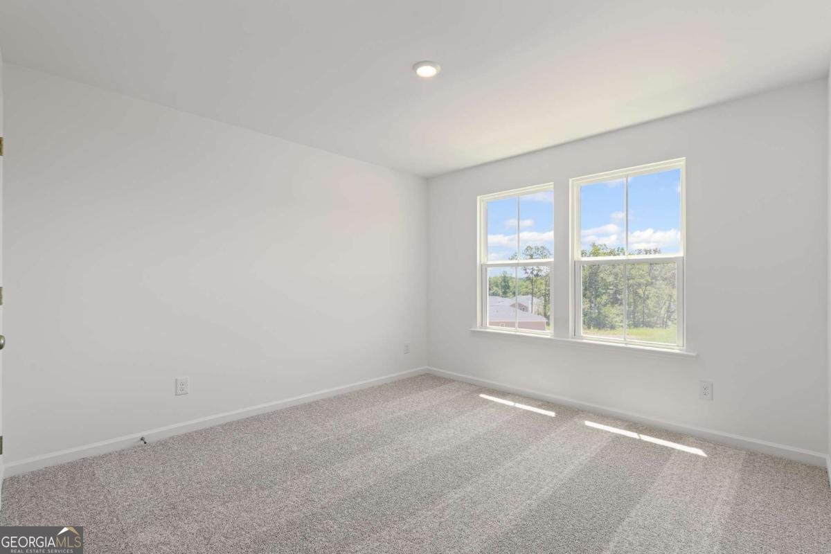 3060 Orwell Drive Gainesville - 7